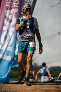 BIB: 
                            <button type="button" onclick="openModal(25276289)" class="btn btn-primary btn-sm float-right btn-popup" data-toggle="modal" data-target=".modal-high-quality">
                        <i class="fas fa-shopping-cart"></i> Add to Cart
                    </button>
                                            <button type="button" onclick="isThisMe(25276289, true)" class="btn btn-success btn-sm float-right btn-popup btn-isme hidden" data-toggle="tooltip" data-placement="bottom" title="นี่คือรูปของคุณใช่ไหม คลิกที่นี่เพื่อเอาเข้าอัลบั้ม">
                        <i class="fas fa-plus"></i> Add to album
                    </button>
                    <button type="button" onclick="isThisMe(25276289, false)" class="btn btn-warning btn-sm float-right btn-popup btn-isnotme hidden">
                        <i class="fas fa-ban"></i> Remove from album
                    </button>